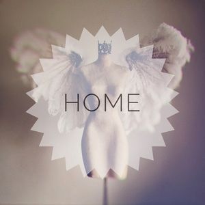 Don’t you love decorating? 🏡